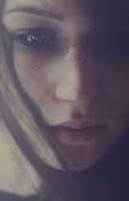 Итория Жизни Замухрышки.