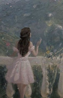 Dear Finny • wolfhard 