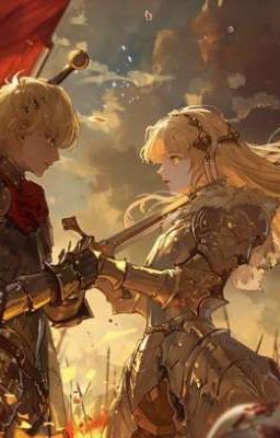 Борьба за престол империи