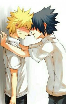 Страх любви