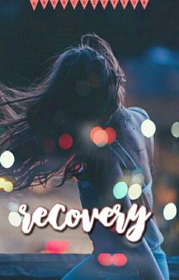 recovery ; mgc (sequel to epileptic attack) 