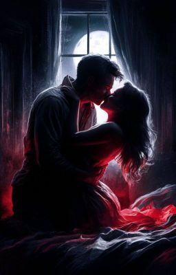 Станцуй для меня