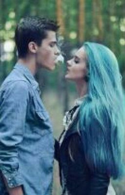 Жизнь подростка.