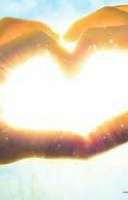 История моей жизни