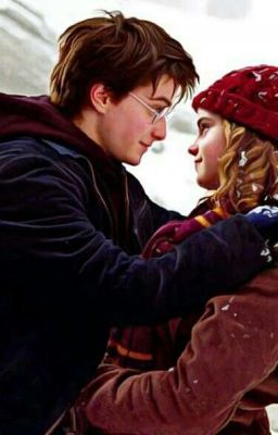 Гарри Поттер и Обряд Защиты Рода