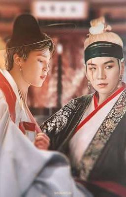 Предсказание //// закончен 