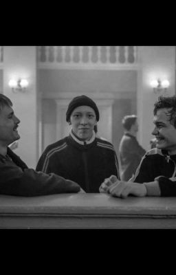 Зима Младшая|Турбо