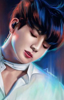 Непохищеная невеста. 