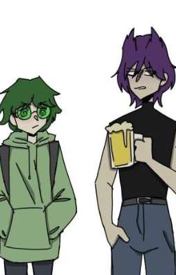 жизнь пика и вару