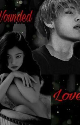 Кровь с привкусом смерти (18+)