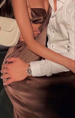 by fate i conquer // покорённая судьбой // підкорена долею 