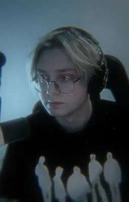 дрейк/фанфик