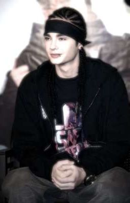 От ненависти до любви/ Том Каулитц