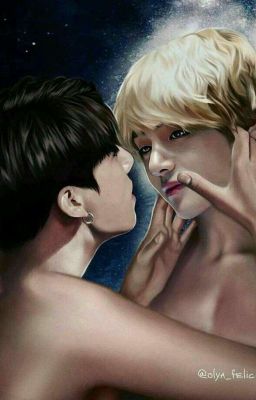 Парень Сестры 🔥