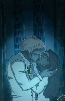 Замолчи,Малфой!