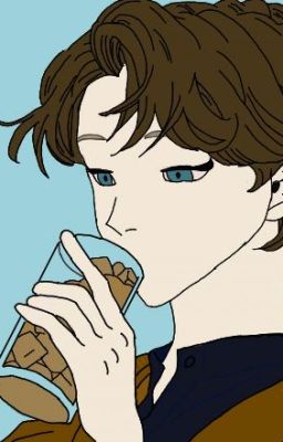 5 попыток суицида