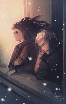 Страницы потерянной жизни