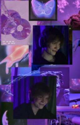 Долгий переезд в Москву изменивший твою жизнь | Deepins