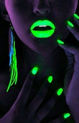 Как понять  женщину?