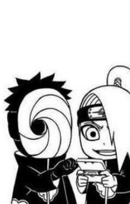 Студенчиство|Тобидей|