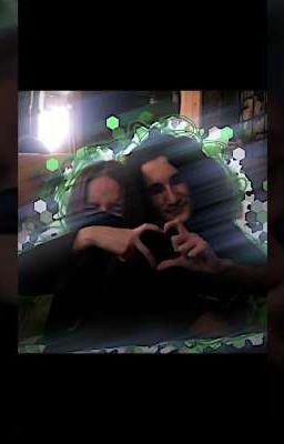 между жизнью и смертью