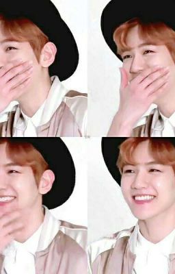 Наивный, но милый, Дурак!