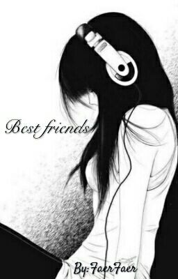 Лучший друг✌