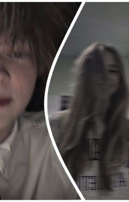 Забудемся в танце