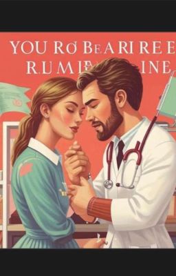 ты груб, но не со мной