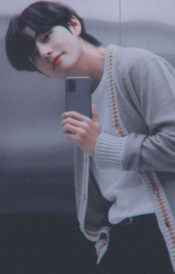 От Ненависти До Любви 