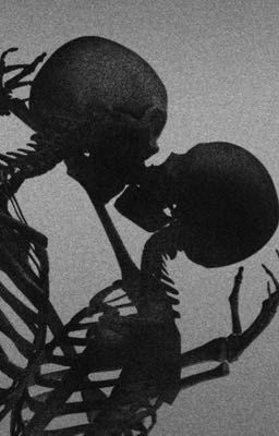 несчастливое богатство