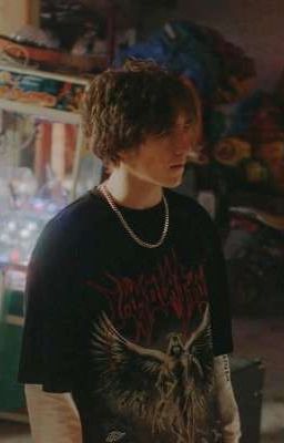 ты псих!/Киса 