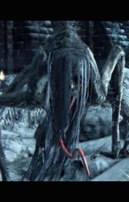 Когда наступает ночь...