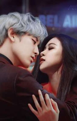 Музыка - это душа любви