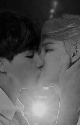 Сладенький Чимин