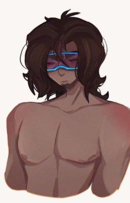 Иногда, мечты сбываются... {Грайм}