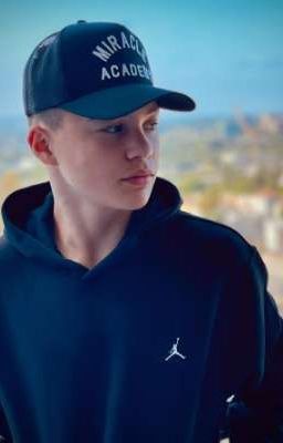 Ночная жизнь