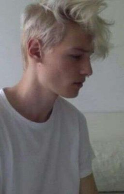 История о том, как я познакомилась с НИМ