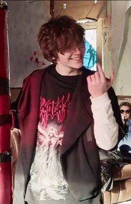 нос в кокаине,ты ели стоишь