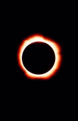 Опасные связи 