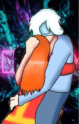 Только вперед  3!?