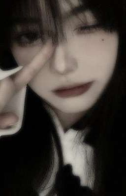 т/и спасибо за время 