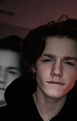 Она не смогла..