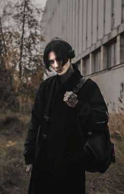 дима-т/и|враг