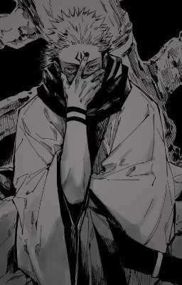 Сахар. Часть 2