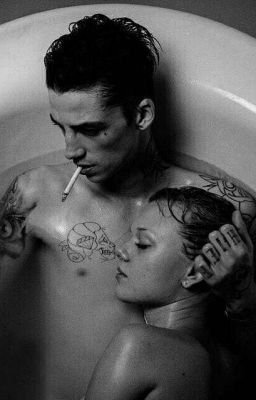 Леденые осколки разума