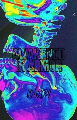 Пробужденный в Доспехах