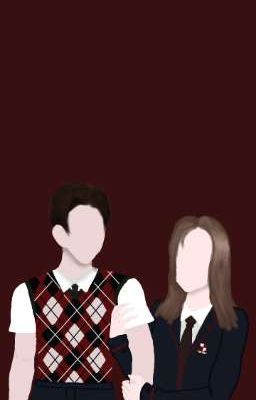 -Ненавижу тебя!    -Это взаимно!