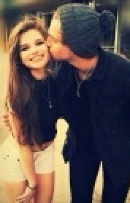 От врага до парня