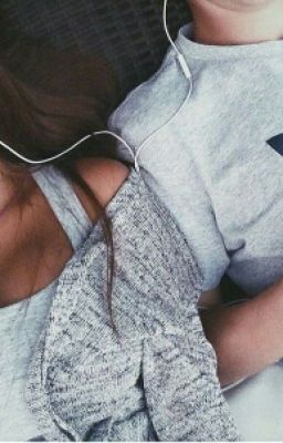 дерзкая любовь 